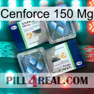 Cenforce 150Mg viagra5